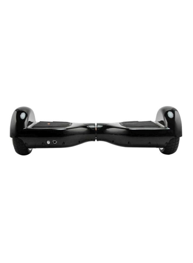 Cool Baby LED Self-Balancing Hover Board 18.6x58.4x17.8cm - Image 3