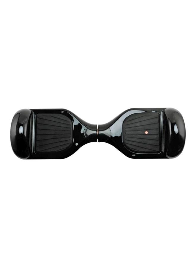 Cool Baby LED Self-Balancing Hover Board 18.6x58.4x17.8cm - Image 4