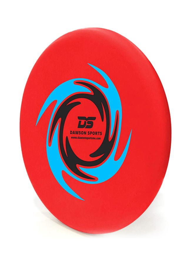 DAWSON SPORTS Soft Foam Flyer  - Image 2