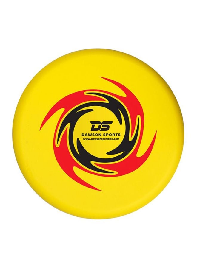 DAWSON SPORTS Soft Skin Flyer - 1-112-Y  - Image 1