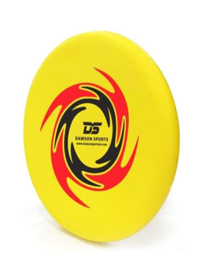 DAWSON SPORTS Soft Skin Flyer - 1-112-Y  - Image 2