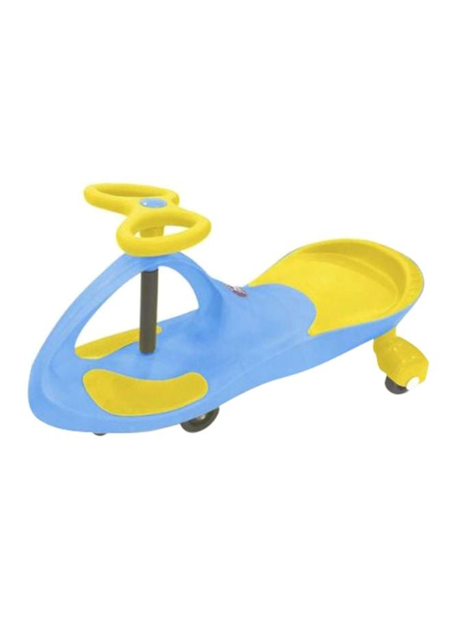 داوسون سبتورتس لعبة سيارة بلازما