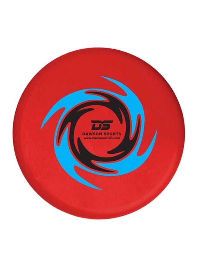 DAWSON SPORTS Soft Foam Flyer  - Image 1