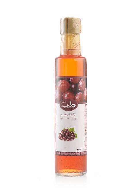 Grape Vinegar 250ml