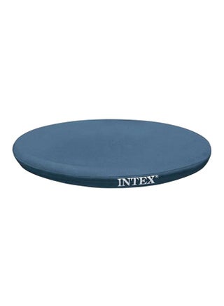 Round Pool Cover 3.66meter - v1614355325/N19833069A_1