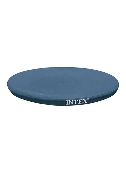 Round Pool Cover 3.66meter