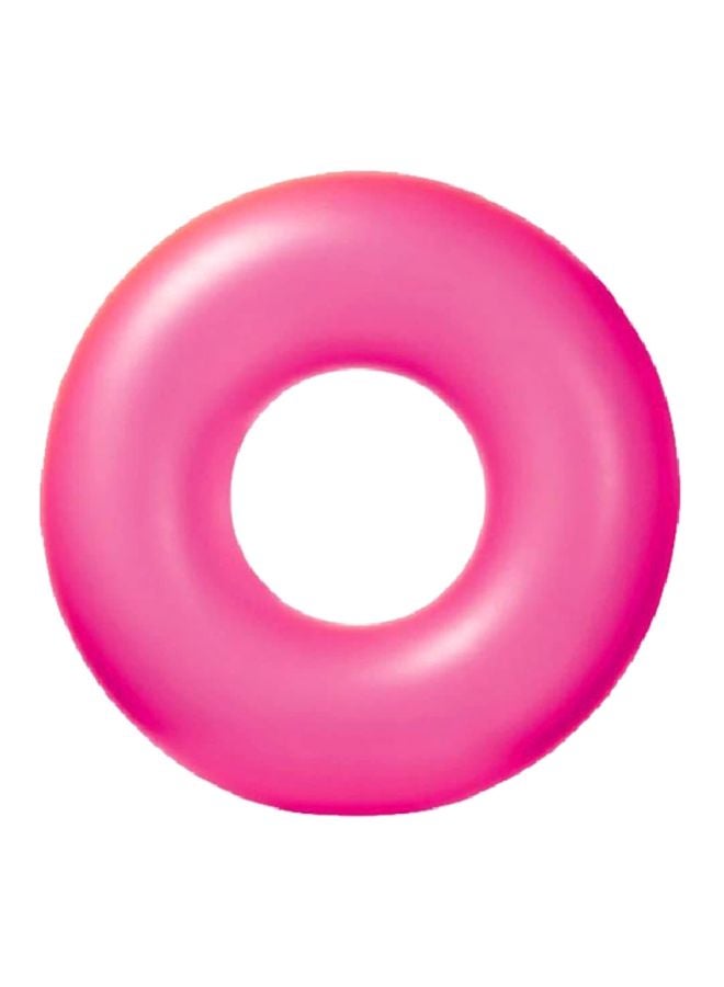 INTEX Neon Frost Tube 36inch - Image 1