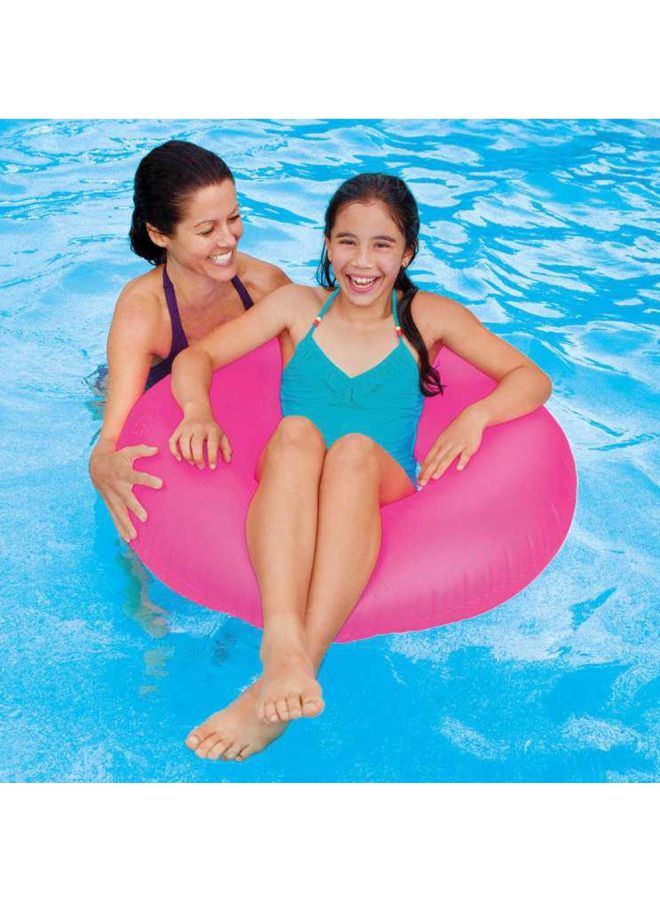 INTEX Neon Frost Tube 36inch - Image 2