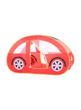Portable Pop-Up Car Playhouse Hut - v1614355508/N26098984A_1