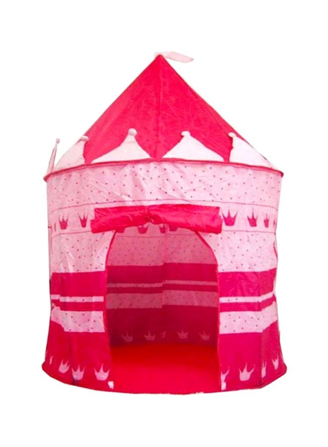 Beauenty Portable Foldable Play Tent - Image 1