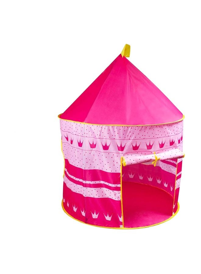 Beauenty Portable Foldable Play Tent - Image 2