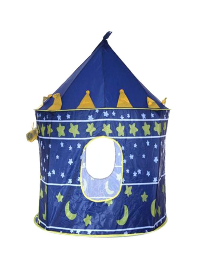 Portable Foldable Play Tent - v1614355514/N22848832A_1