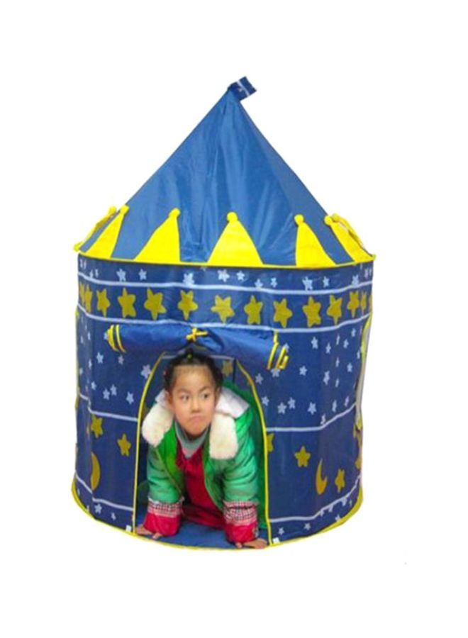 Portable Foldable Play Tent - v1614355514/N22848832A_2