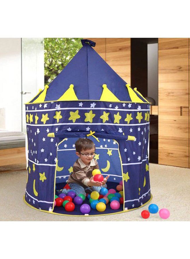 Portable Foldable Play Tent - v1614355514/N22848832A_3