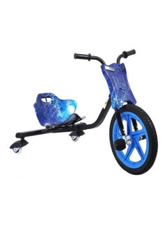 360 Degree Drift Car Ride-On Toy 90x65x60cm