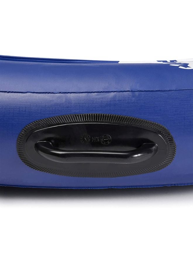 Inflatable Mega Chill Floating Cooler 35inch