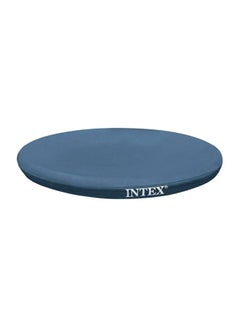 Round Pool Cover 10feet