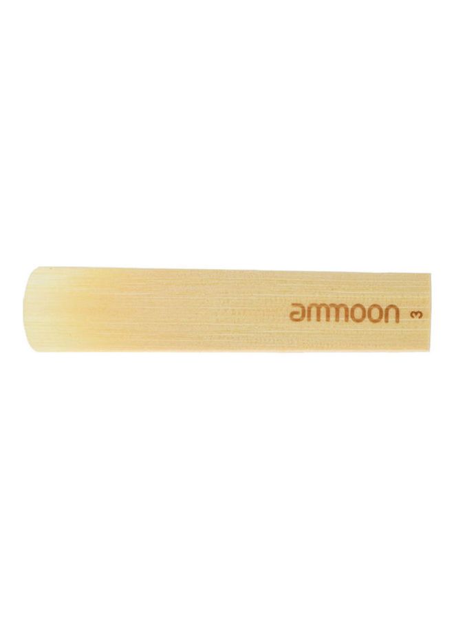 10-Piece Strength 3.0 Bamboo Reeds - v1614361759/N43433754A_7