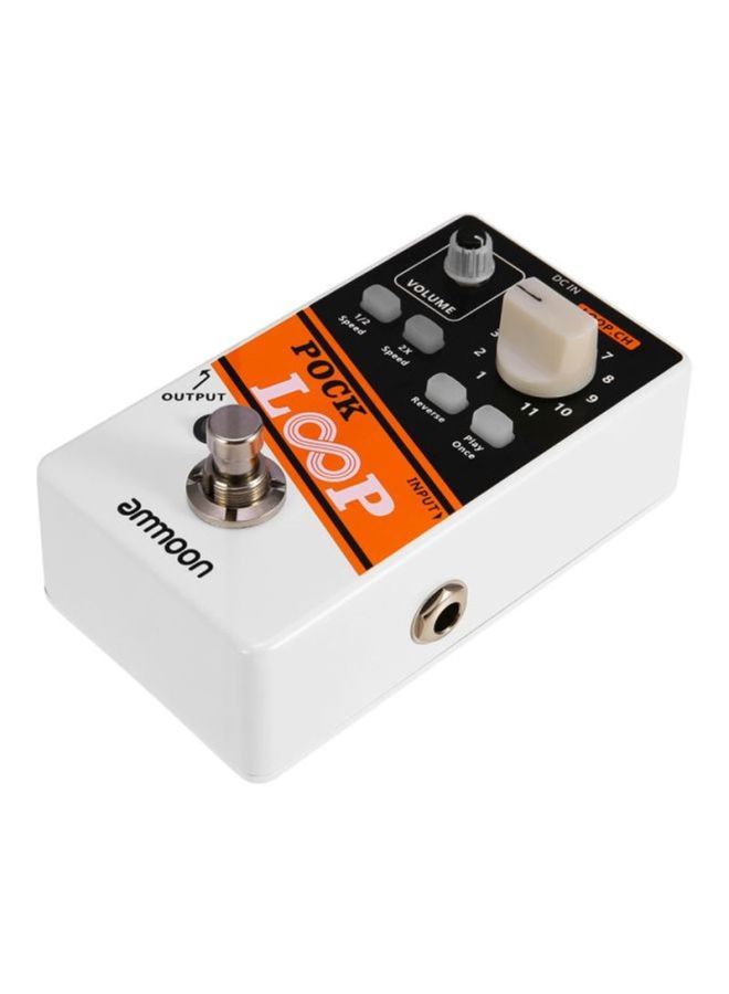 11-Looper Guitar Effect Pedal - v1614361766/N29424492A_2