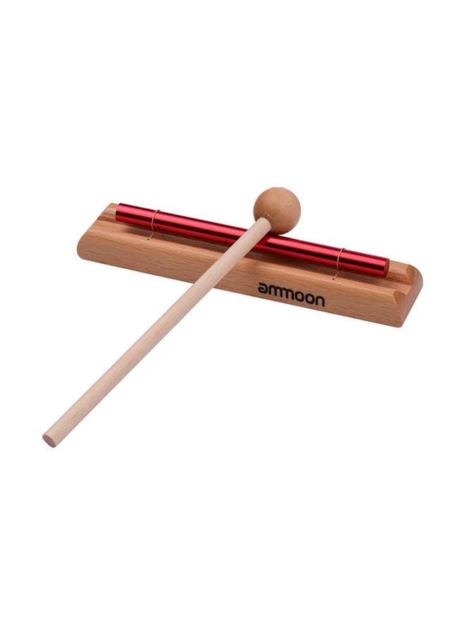 أمون جرس إيقاعي يوضع على الطاولة بنغمة واحدة - Image 1