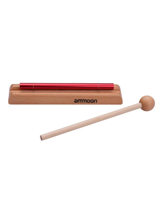 أمون جرس إيقاعي يوضع على الطاولة بنغمة واحدة - Image 3