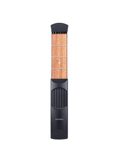 Pocket Acoustic Guitar