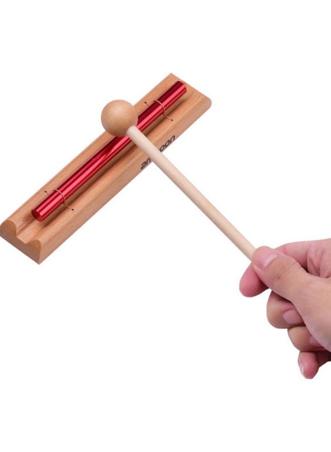 أمون جرس إيقاعي يوضع على الطاولة بنغمة واحدة - Image 4