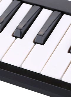 ammoon 25-Keys World Easy Portable Keyboard  - Image 4