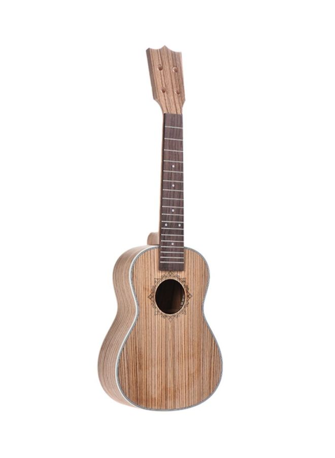 ammoon 26-Inch Tenor Ukelele Hawaii Guitar  - Image 2