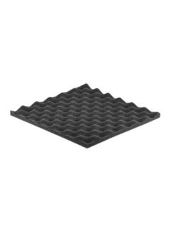 Muslady 12-Piece Sound Insulation Foams Panel  - Image 1
