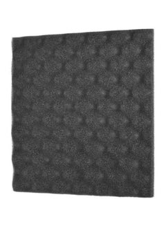 Muslady 12-Piece Sound Insulation Foams Panel  - Image 3