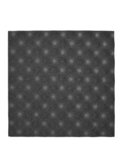 Muslady 12-Piece Sound Insulation Foams Panel  - Image 5