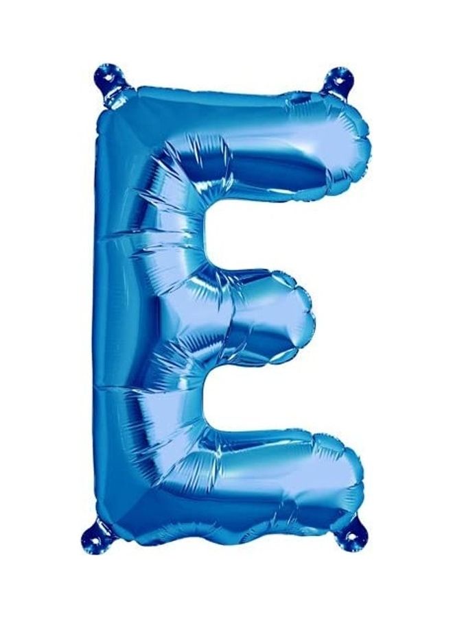 Foil Letter Balloon - v1614363193/N44769480A_1