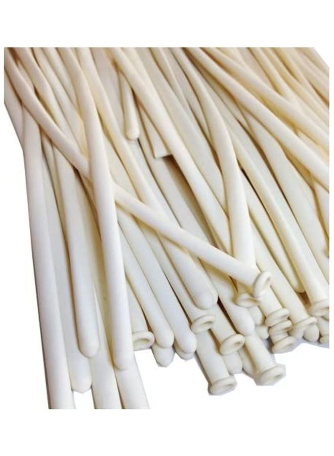 حزمة مكونة من 100 تصاميم لعيد الميلاد الثاني بتصميم شخصيات أبطال مسلسل "PJ Masks"