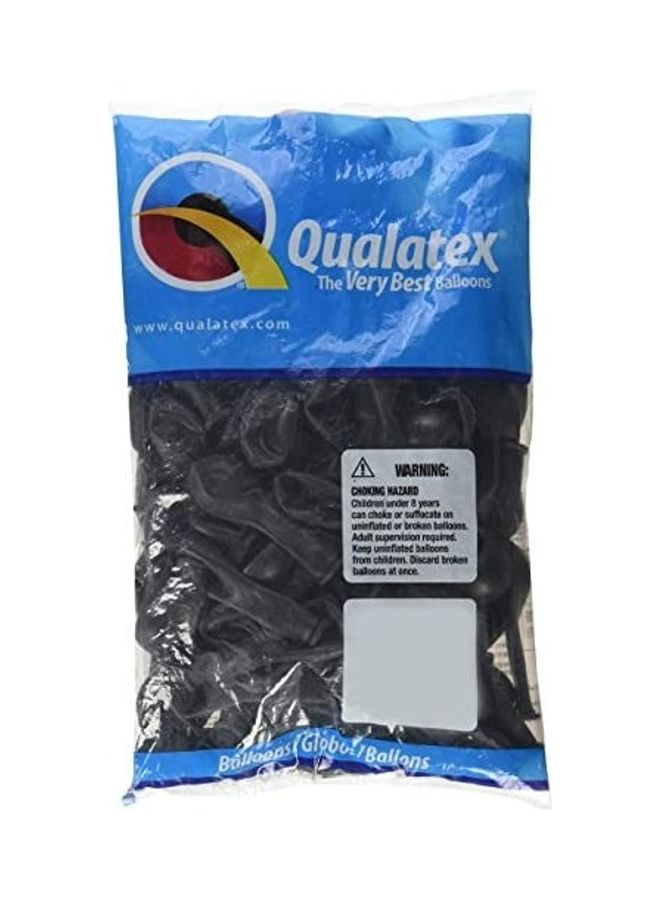 Qualatex 70-Piece Balloon