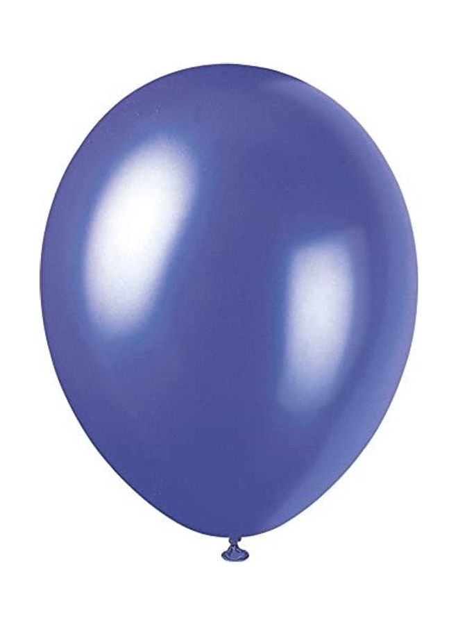 Latex Balloon - v1614403180/N44770818A_1