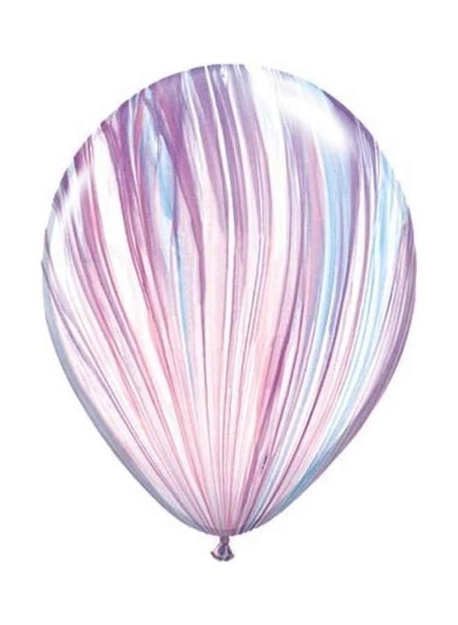 Qualatex Colourful Balloons 11inch