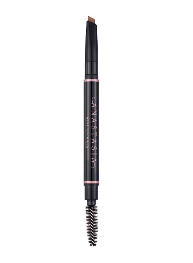 ANASTASIA BEVERLY HILLS - Brow Definer Strawburn - Image 1