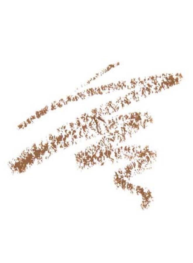 ANASTASIA BEVERLY HILLS - Brow Definer Strawburn - Image 1