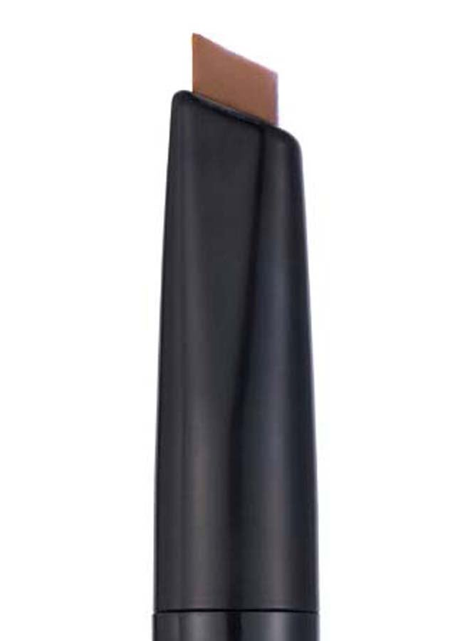 ANASTASIA BEVERLY HILLS - Brow Definer Strawburn - Image 1