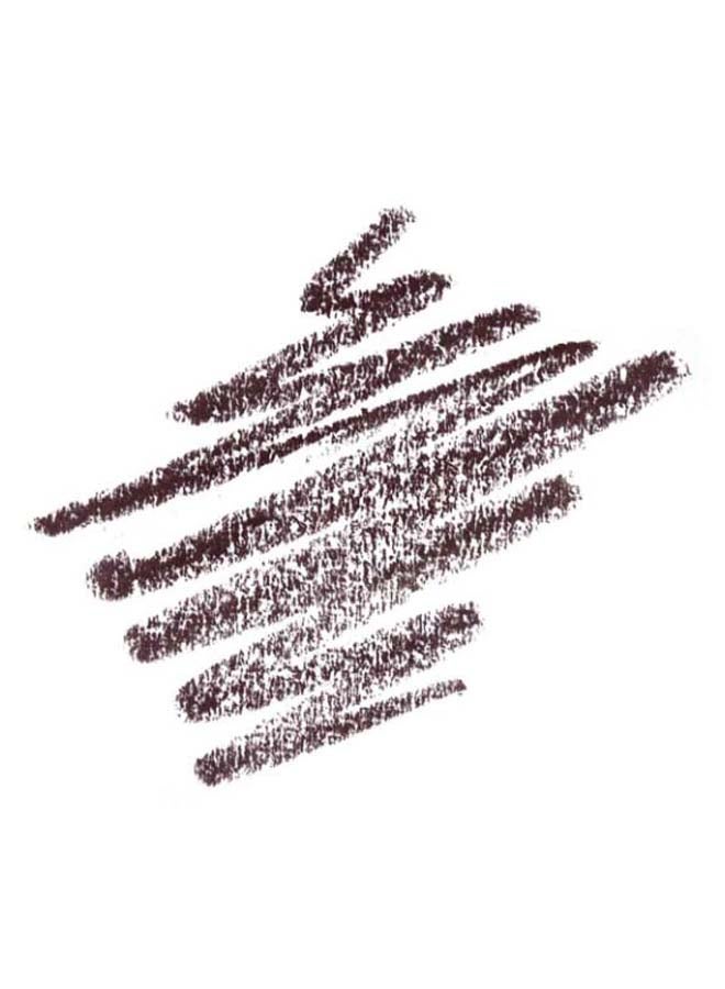 انستازيا بيفرلي هيلز‎ قلم حواجب برو ويز بني رمادي - Image 2