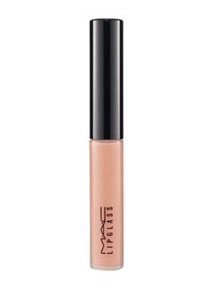 Lipglass C-Thru