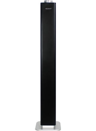 Scent Diffuser Machine Black 12x100cm - v1614404699/N44771181A_1