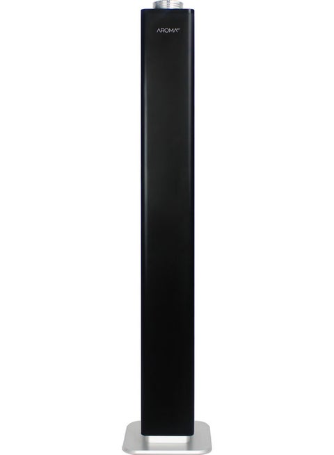 Scent Diffuser Machine Black 12x100cm