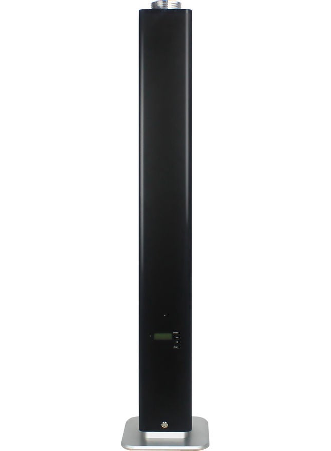AROMA 24/7 - Scent Diffuser Machine Black 12x100cm - Image 1