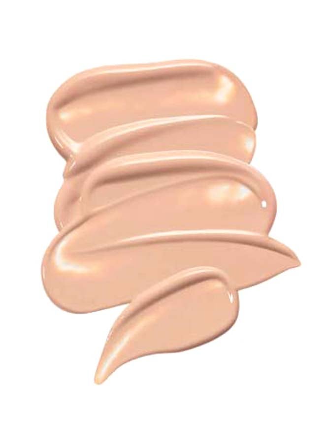 ماك كريم أساس أستوديو فكس السائل بعامل وقاية من الشمس 15 رقم 4.5 - Image 2