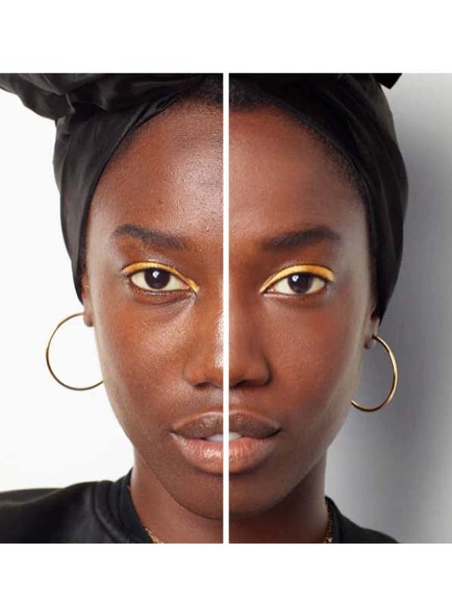 MAC STUDIO FIX FLUID SPF 15 FOUNDATION NW57 NW57 - Image 4