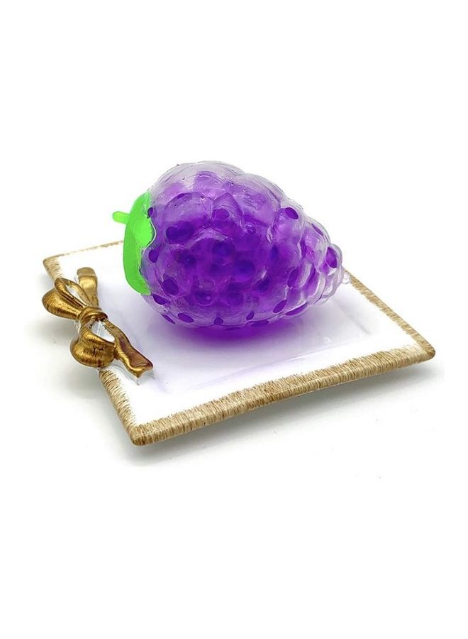 XiuWoo Fruit Squeeze Toy  - Image 2