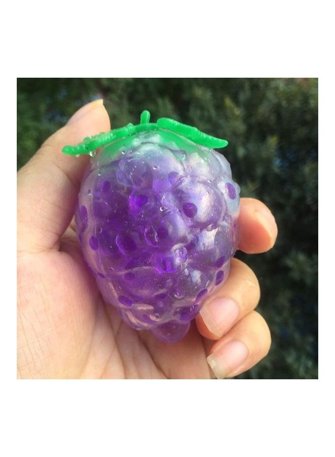 XiuWoo Fruit Squeeze Toy  - Image 3