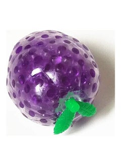 XiuWoo Fruit Squeeze Toy  - Image 5